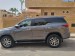 TOYOTA Fortuner occasion 1499118
