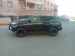 TOYOTA Fortuner occasion 1821149