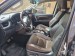TOYOTA Fortuner occasion 1498255