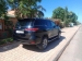 TOYOTA Fortuner occasion 1743898