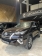 TOYOTA Fortuner occasion 1685742