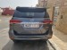 TOYOTA Fortuner occasion 1498257