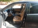 TOYOTA Fortuner occasion 1743899