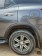 TOYOTA Fortuner occasion 1685802