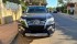 TOYOTA Fortuner occasion 1786865