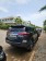 TOYOTA Fortuner occasion 1685808