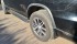 TOYOTA Fortuner occasion 1208743