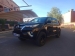 TOYOTA Fortuner occasion 1821154