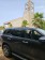 TOYOTA Fortuner occasion 1685794