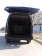 TOYOTA Hi ace Fourgonnette occasion 1031489