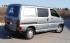 TOYOTA Hi ace Fourgonnette occasion 1031492