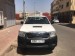 TOYOTA Hilux occasion 357106