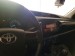 TOYOTA Hilux occasion 284483