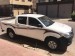 TOYOTA Hilux occasion 357105