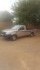 TOYOTA Hilux occasion 362883
