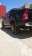 TOYOTA Hilux occasion 338805