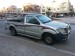 TOYOTA Hilux occasion 375739
