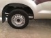 TOYOTA Hilux occasion 362876