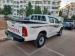 TOYOTA Hilux occasion 1669549