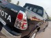 TOYOTA Hilux occasion 1405808