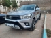 TOYOTA Hilux occasion 1707867