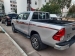 TOYOTA Hilux occasion 1707868