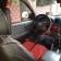 TOYOTA Hilux occasion 1263790