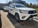 TOYOTA Hilux occasion 1811621