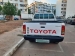 TOYOTA Hilux occasion 1669551