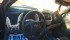 TOYOTA Hilux occasion 507014
