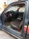 TOYOTA Hilux occasion 1017148