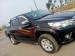 TOYOTA Hilux occasion 1405811