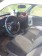 TOYOTA Hilux occasion 957981