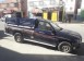 TOYOTA Hilux occasion 1333538