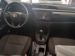TOYOTA Hilux occasion 1667711