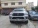 TOYOTA Hilux occasion 733022