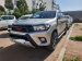TOYOTA Hilux occasion 1811593