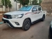 TOYOTA Hilux occasion 1674539