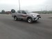 TOYOTA Hilux occasion 941923