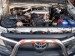 TOYOTA Hilux occasion 1389872