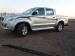 TOYOTA Hilux occasion 652669