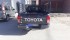 TOYOTA Hilux occasion 936243