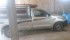 TOYOTA Hilux occasion 582738