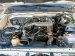TOYOTA Hilux occasion 1669553