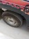 TOYOTA Hilux occasion 1017150