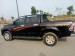 TOYOTA Hilux occasion 1405815