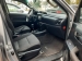 TOYOTA Hilux occasion 1811641