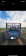 TOYOTA Hilux occasion 1786072