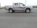TOYOTA Hilux occasion 941839
