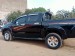 TOYOTA Hilux occasion 1405813